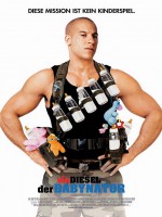 /album/foto%c4%9fraflar%3a%20en%20cok%20izlenen%20filimler/the-pacifier-2-jpg1/